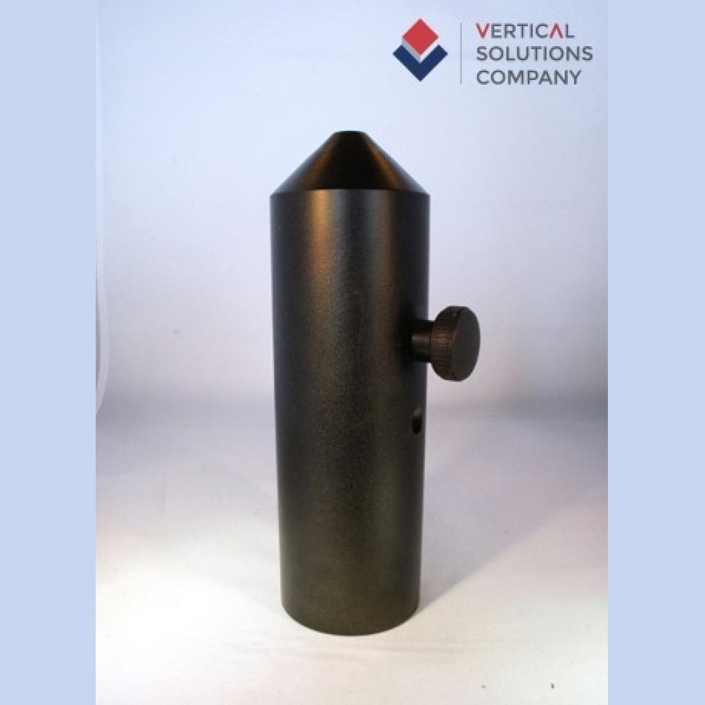 Plumb Bob, 5 LB Vertical Solutions Company